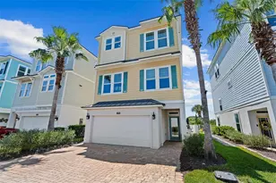 2770 Morning Light Ct, Flagler Beach, FL 32136 - Photo 12