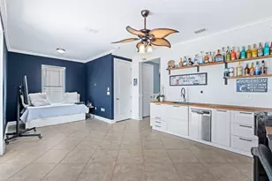 2770 Morning Light Ct, Flagler Beach, FL 32136 - Photo 20