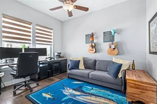 2770 Morning Light Ct, Flagler Beach, FL 32136 - Photo 38