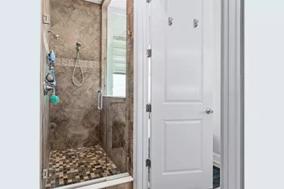 2770 Morning Light Court, Flagler Beach, FL 32136 - Photo 36