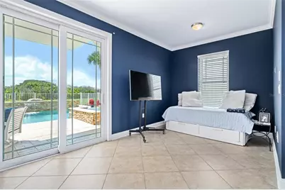 2770 Morning Light Court, Flagler Beach, FL 32136 - Photo 20