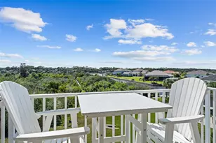2770 Morning Light Ct, Flagler Beach, FL 32136 - Photo 46