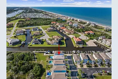 2770 Morning Light Court, Flagler Beach, FL 32136 - Photo 76