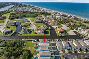 2770 Morning Light Ct, Flagler Beach, FL 32136 - Photo 76