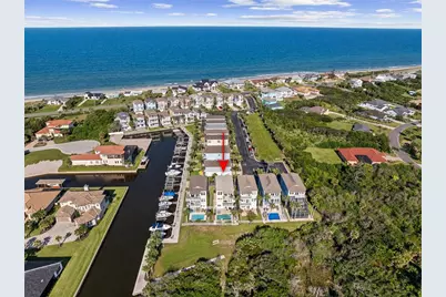 2770 Morning Light Court, Flagler Beach, FL 32136 - Photo 6