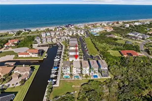 2770 Morning Light Ct, Flagler Beach, FL 32136 - Photo 6