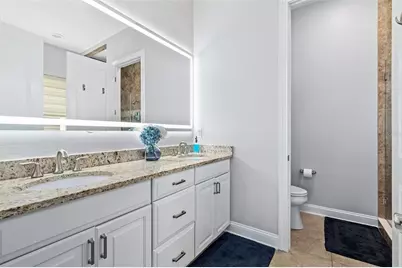 2770 Morning Light Court, Flagler Beach, FL 32136 - Photo 36