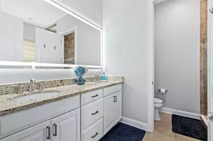 2770 Morning Light Ct, Flagler Beach, FL 32136 - Photo 36