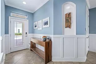 2770 Morning Light Ct, Flagler Beach, FL 32136 - Photo 14
