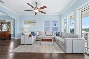 2770 Morning Light Ct, Flagler Beach, FL 32136 - Photo 44