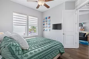 2770 Morning Light Ct, Flagler Beach, FL 32136 - Photo 40
