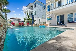 2770 Morning Light Ct, Flagler Beach, FL 32136 - Photo 70