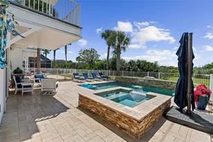 2770 Morning Light Ct, Flagler Beach, FL 32136 - Photo 64