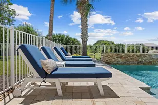 2770 Morning Light Ct, Flagler Beach, FL 32136 - Photo 68