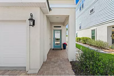2770 Morning Light Court, Flagler Beach, FL 32136 - Photo 12