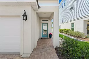 2770 Morning Light Ct, Flagler Beach, FL 32136 - Photo 12