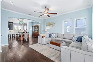 2770 Morning Light Ct, Flagler Beach, FL 32136 - Photo 50