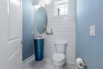 2770 Morning Light Court, Flagler Beach, FL 32136 - Photo 58