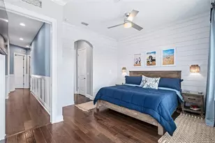 2770 Morning Light Ct, Flagler Beach, FL 32136 - Photo 26