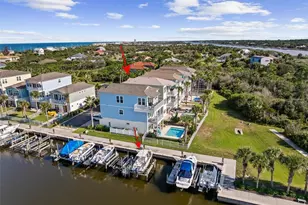 2770 Morning Light Ct, Flagler Beach, FL 32136 - Photo 74