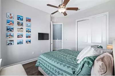 2770 Morning Light Court, Flagler Beach, FL 32136 - Photo 40