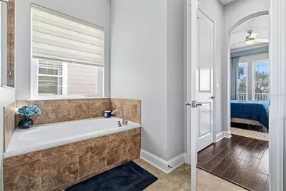 2770 Morning Light Court, Flagler Beach, FL 32136 - Photo 34