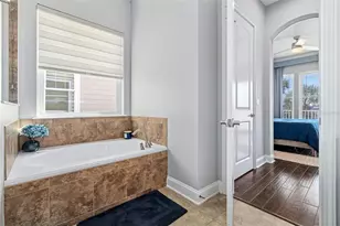 2770 Morning Light Ct, Flagler Beach, FL 32136 - Photo 34