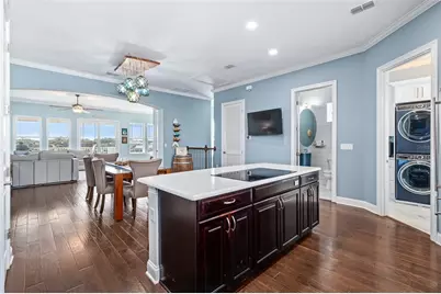 2770 Morning Light Court, Flagler Beach, FL 32136 - Photo 54