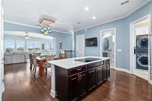 2770 Morning Light Ct, Flagler Beach, FL 32136 - Photo 54