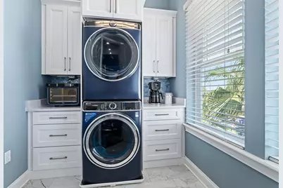 2770 Morning Light Court, Flagler Beach, FL 32136 - Photo 60