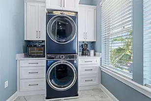 2770 Morning Light Ct, Flagler Beach, FL 32136 - Photo 60