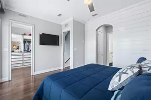2770 Morning Light Ct, Flagler Beach, FL 32136 - Photo 28