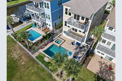 2770 Morning Light Court, Flagler Beach, FL 32136 - Photo 72