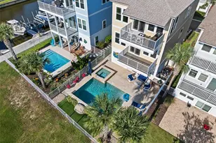 2770 Morning Light Ct, Flagler Beach, FL 32136 - Photo 72