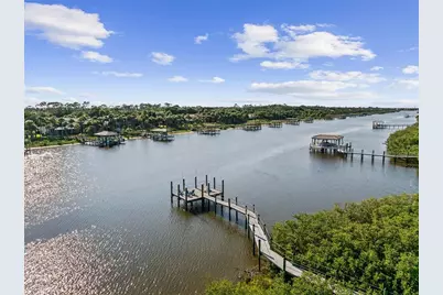 2770 Morning Light Court, Flagler Beach, FL 32136 - Photo 78