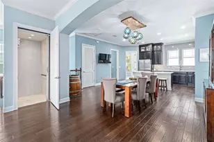 2770 Morning Light Ct, Flagler Beach, FL 32136 - Photo 6