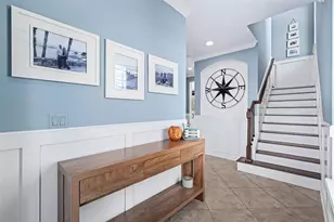 2770 Morning Light Ct, Flagler Beach, FL 32136 - Photo 14