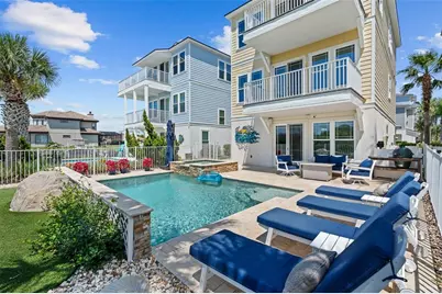 2770 Morning Light Court, Flagler Beach, FL 32136 - Photo 68
