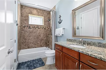 2770 Morning Light Court, Flagler Beach, FL 32136 - Photo 22