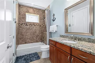 2770 Morning Light Ct, Flagler Beach, FL 32136 - Photo 22