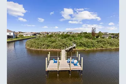 2770 Morning Light Court, Flagler Beach, FL 32136 - Photo 80