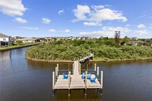 2770 Morning Light Ct, Flagler Beach, FL 32136 - Photo 80