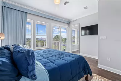 2770 Morning Light Court, Flagler Beach, FL 32136 - Photo 28