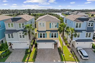2770 Morning Light Ct, Flagler Beach, FL 32136 - Photo 4