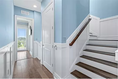 2770 Morning Light Court, Flagler Beach, FL 32136 - Photo 24