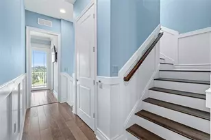 2770 Morning Light Ct, Flagler Beach, FL 32136 - Photo 24