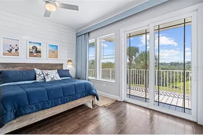 2770 Morning Light Court, Flagler Beach, FL 32136 - Photo 26