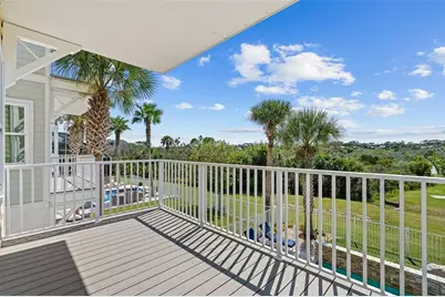 2770 Morning Light Court, Flagler Beach, FL 32136 - Photo 30