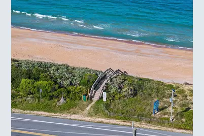 2770 Morning Light Court, Flagler Beach, FL 32136 - Photo 8