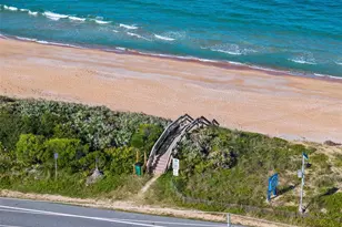 2770 Morning Light Ct, Flagler Beach, FL 32136 - Photo 8